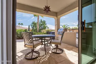 19075 N Alameda Dr, Surprise, AZ 85387 - Photo 59