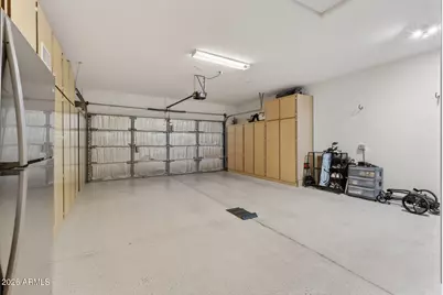 19075 N Alameda Drive, Surprise, AZ 85387 - Photo 55