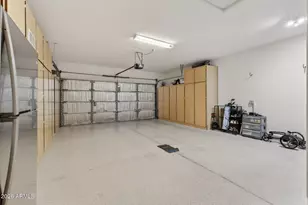 19075 N Alameda Dr, Surprise, AZ 85387 - Photo 55