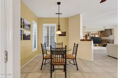 19075 N Alameda Drive, Surprise, AZ 85387 - Photo 27