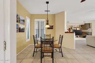 19075 N Alameda Dr, Surprise, AZ 85387 - Photo 27