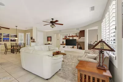 19075 N Alameda Drive, Surprise, AZ 85387 - Photo 11