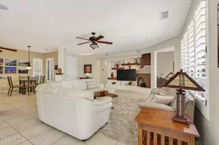 19075 N Alameda Dr, Surprise, AZ 85387 - Photo 11