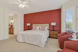 19075 N Alameda Dr, Surprise, AZ 85387 - Photo 45