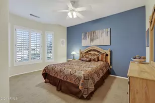 19075 N Alameda Dr, Surprise, AZ 85387 - Photo 41