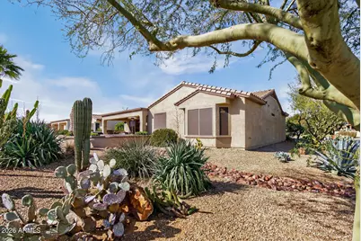 19075 N Alameda Drive, Surprise, AZ 85387 - Photo 71