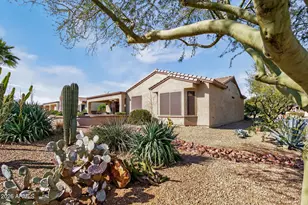 19075 N Alameda Dr, Surprise, AZ 85387 - Photo 71