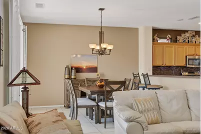 19075 N Alameda Drive, Surprise, AZ 85387 - Photo 21