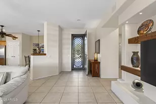 19075 N Alameda Dr, Surprise, AZ 85387 - Photo 5