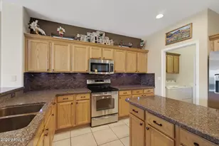 19075 N Alameda Dr, Surprise, AZ 85387 - Photo 35