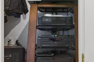 19075 N Alameda Dr, Surprise, AZ 85387 - Photo 15