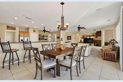 19075 N Alameda Drive, Surprise, AZ 85387 - Photo 25