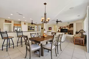 19075 N Alameda Dr, Surprise, AZ 85387 - Photo 25