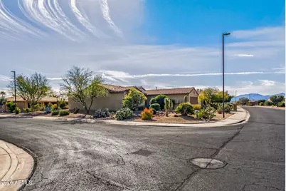 19075 N Alameda Drive, Surprise, AZ 85387 - Photo 73