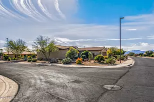 19075 N Alameda Dr, Surprise, AZ 85387 - Photo 73