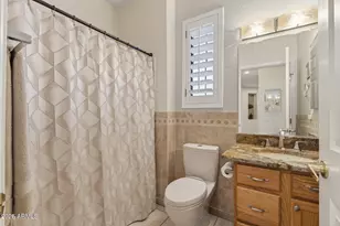 19075 N Alameda Dr, Surprise, AZ 85387 - Photo 43