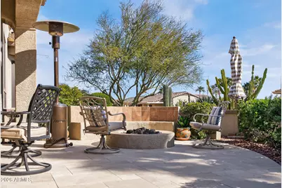 19075 N Alameda Drive, Surprise, AZ 85387 - Photo 67