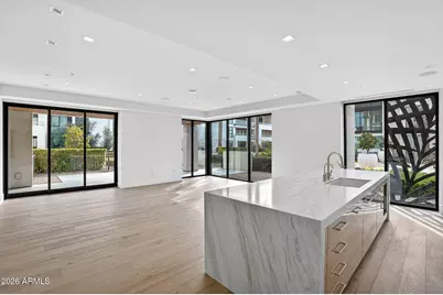 6587 N Palmeraie Boulevard #1008, Paradise Valley, AZ 85253 - Photo 11