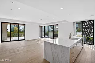 6587 N Palmeraie Blvd, Paradise Valley, AZ 85253 - Photo 11