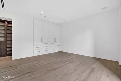 6587 N Palmeraie Boulevard #1008, Paradise Valley, AZ 85253 - Photo 31