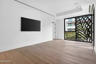 6587 N Palmeraie Blvd, Paradise Valley, AZ 85253 - Photo 21