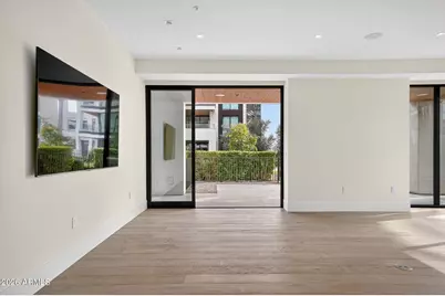 6587 N Palmeraie Boulevard #1008, Paradise Valley, AZ 85253 - Photo 29