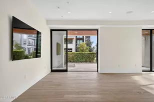 6587 N Palmeraie Blvd, Paradise Valley, AZ 85253 - Photo 29