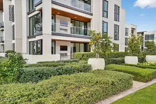 6587 N Palmeraie Blvd, Paradise Valley, AZ 85253 - Photo 3