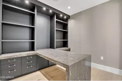 6587 N Palmeraie Boulevard #1008, Paradise Valley, AZ 85253 - Photo 19