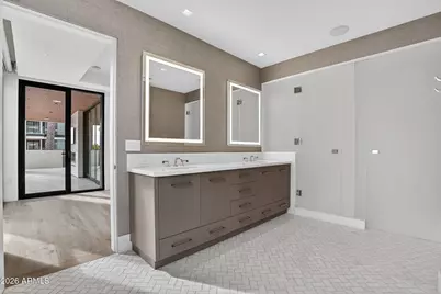 6587 N Palmeraie Boulevard #1008, Paradise Valley, AZ 85253 - Photo 25