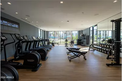 6587 N Palmeraie Boulevard #1008, Paradise Valley, AZ 85253 - Photo 47