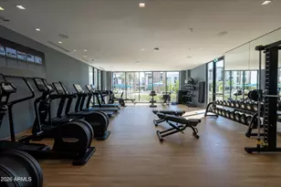 6587 N Palmeraie Blvd, Paradise Valley, AZ 85253 - Photo 47