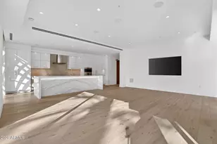 6587 N Palmeraie Blvd, Paradise Valley, AZ 85253 - Photo 15