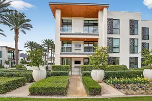 6587 N Palmeraie Blvd, Paradise Valley, AZ 85253 - Photo 1