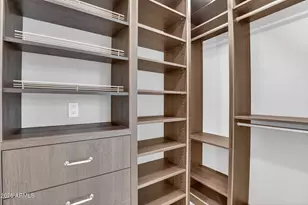 6587 N Palmeraie Blvd, Paradise Valley, AZ 85253 - Photo 35