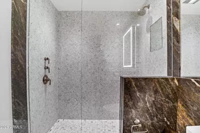 6587 N Palmeraie Boulevard #1008, Paradise Valley, AZ 85253 - Photo 33