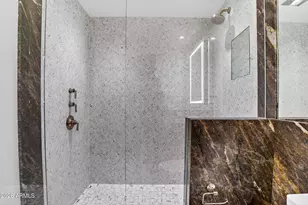 6587 N Palmeraie Blvd, Paradise Valley, AZ 85253 - Photo 33