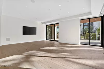 6587 N Palmeraie Boulevard #1008, Paradise Valley, AZ 85253 - Photo 13