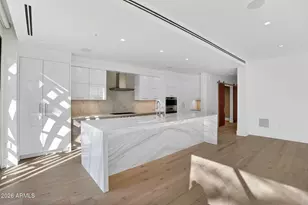 6587 N Palmeraie Blvd, Paradise Valley, AZ 85253 - Photo 7