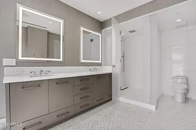 6587 N Palmeraie Boulevard #1008, Paradise Valley, AZ 85253 - Photo 23