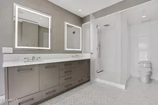 6587 N Palmeraie Blvd, Paradise Valley, AZ 85253 - Photo 23