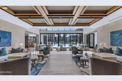 6587 N Palmeraie Boulevard #1008, Paradise Valley, AZ 85253 - Photo 49