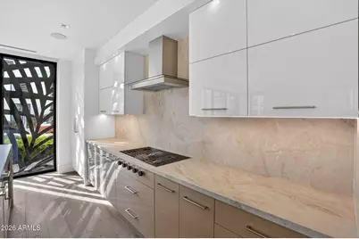 6587 N Palmeraie Boulevard #1008, Paradise Valley, AZ 85253 - Photo 9