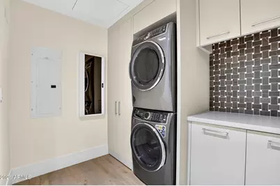 6587 N Palmeraie Boulevard #1008, Paradise Valley, AZ 85253 - Photo 37