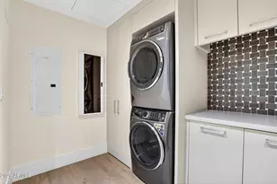 6587 N Palmeraie Blvd, Paradise Valley, AZ 85253 - Photo 37