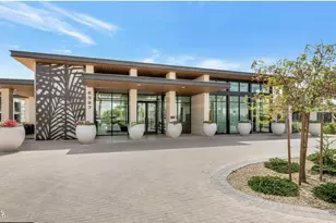 6587 N Palmeraie Blvd, Paradise Valley, AZ 85253 - Photo 45