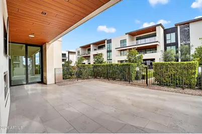 6587 N Palmeraie Boulevard #1008, Paradise Valley, AZ 85253 - Photo 39