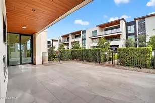 6587 N Palmeraie Blvd, Paradise Valley, AZ 85253 - Photo 39