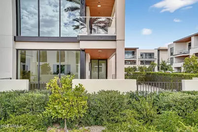 6587 N Palmeraie Boulevard #1008, Paradise Valley, AZ 85253 - Photo 43