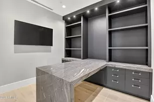 6587 N Palmeraie Blvd, Paradise Valley, AZ 85253 - Photo 17